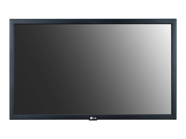 LG 22SM3G