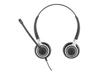 EPOS IMPACT SC 660 ANC USB - headset - USB