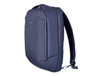 Urban Factory Sacoche pour ordinateur portable CTB15UF