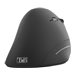 TNB ERGO Line Verticale Mouse Wired