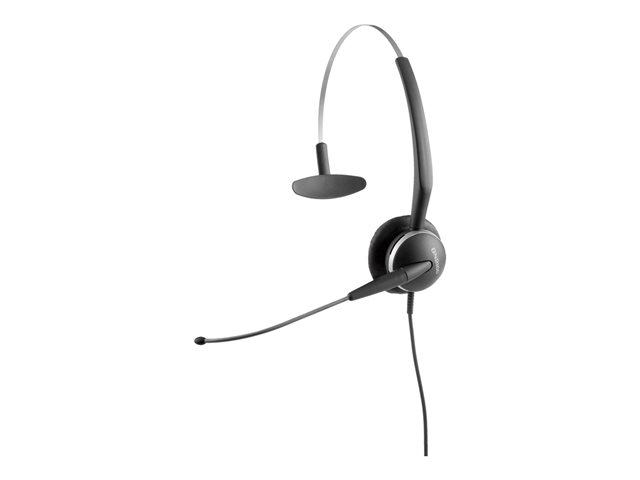 Jabra GN 2100 Flex-Boom 3-in-1