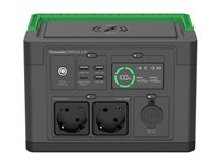 APC Produits APC PPS330-GR