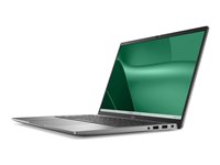 Dell Latitude 7450 14" 1920 x 1200 (WUXGA) 165U 16GB 512GB Intel Graphics Windows 11 Pro billede