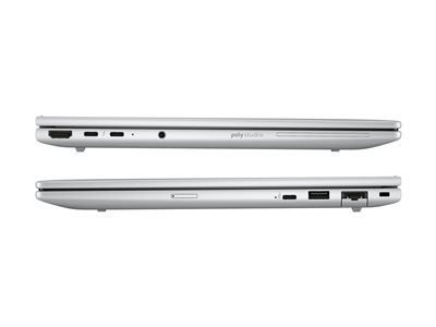 HP EliteBook 8 G1a R5 16/512GB(DE)
