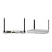 Cisco Integrated Services Router 1116