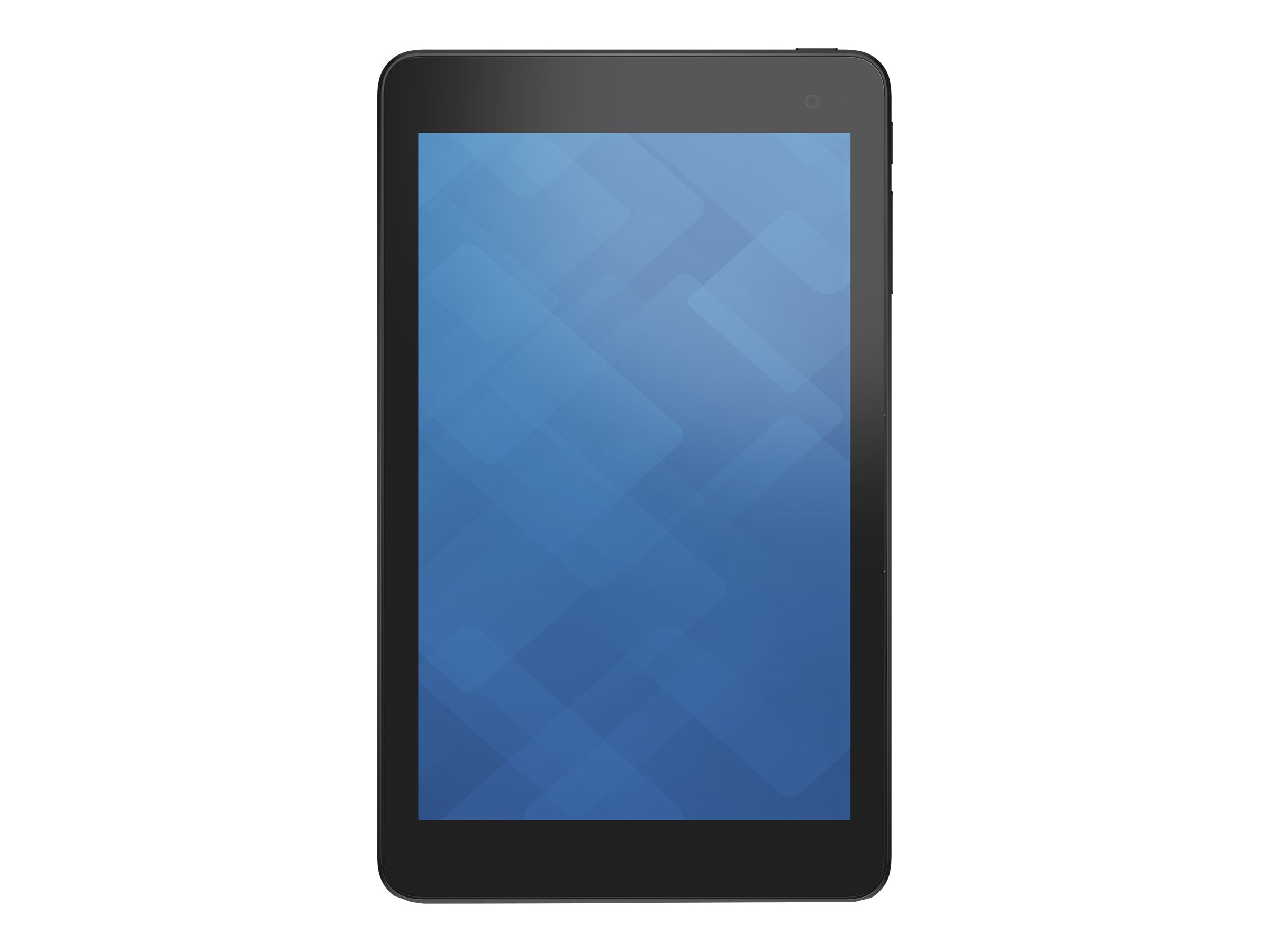 VacFun Pellicola Protettiva Anti-Luce Blu Per Dell Venue 11 Pro 7140 (10.8'') - 2 Pezzi, Autocurativa E Facile Da Installare