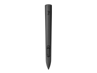 Logitech MX INK