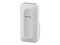 Netgear Wireless EAX15-100PES
