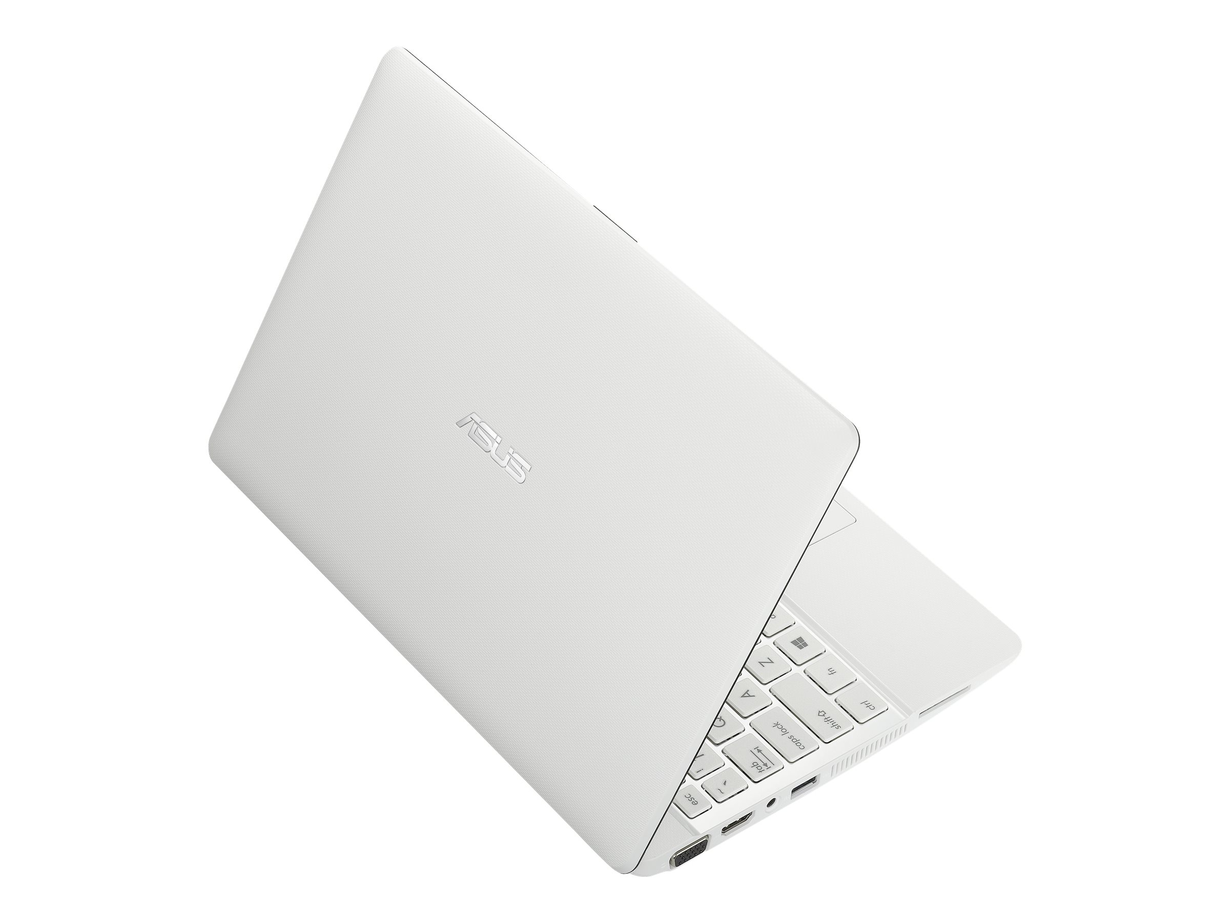 asus x102ba df028h autonomie clipart