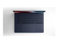 HP EliteBook X G2a Notebook Next Gen AI