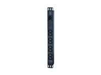 APC Rack accessoires EPDU1016B