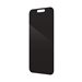 InvisibleShield Glass Elite Privacy - screen prote
