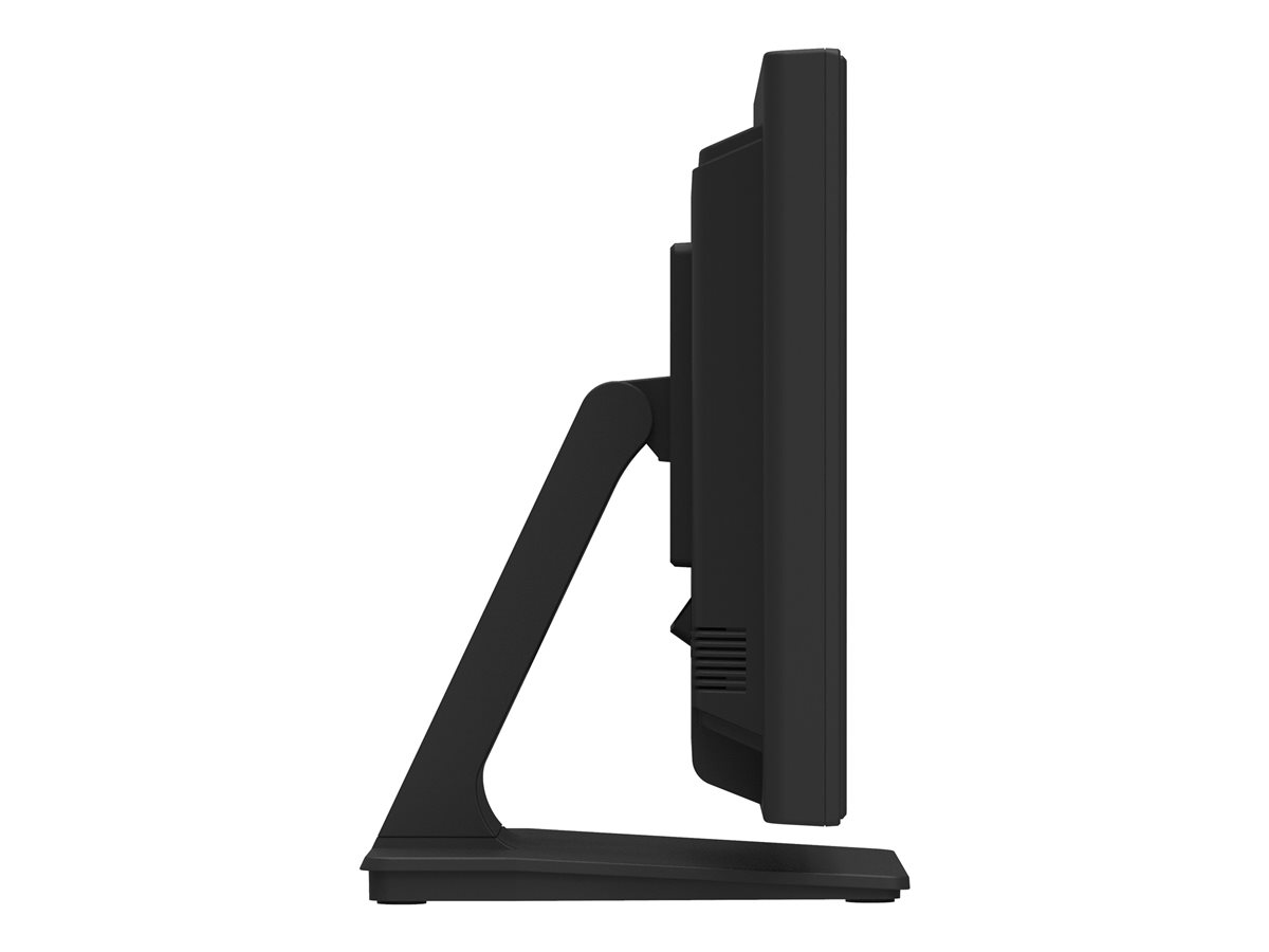 iiyama ProLite T1532MSC-B1S - LCD monitor - 15" – foto 6