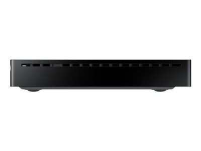 Samsung S-Box SBB-SSFV