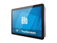 Elo Touch Ecran tactile LED E354792