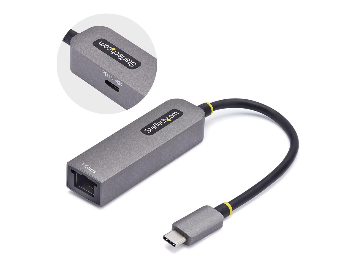 StarTech.com USB-C to...