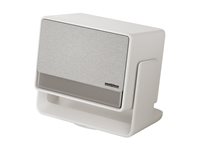 XGIMI Horizon S Max DLP-projektor