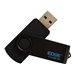 EDGE C3