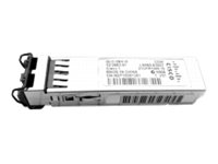 Cisco - SFP (mini-GBIC) transceiver module