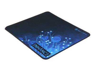ENHANCE GX-MP1 - Mouse pad