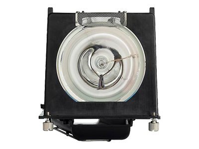 HP L-5 - Projection TV replacement lamp