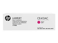 HP Cartouches Laser AC CE413AC