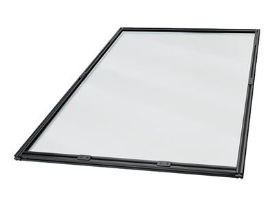 APC Thermal Containment Duct Panel, 1012