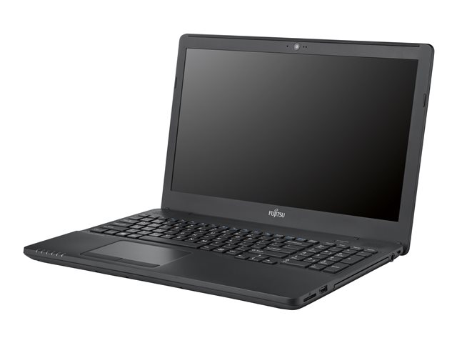 VFY:A5560M85SOGB - Fujitsu LIFEBOOK A556 - 15.6