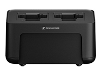 Sennheiser produit Sennheiser 700332