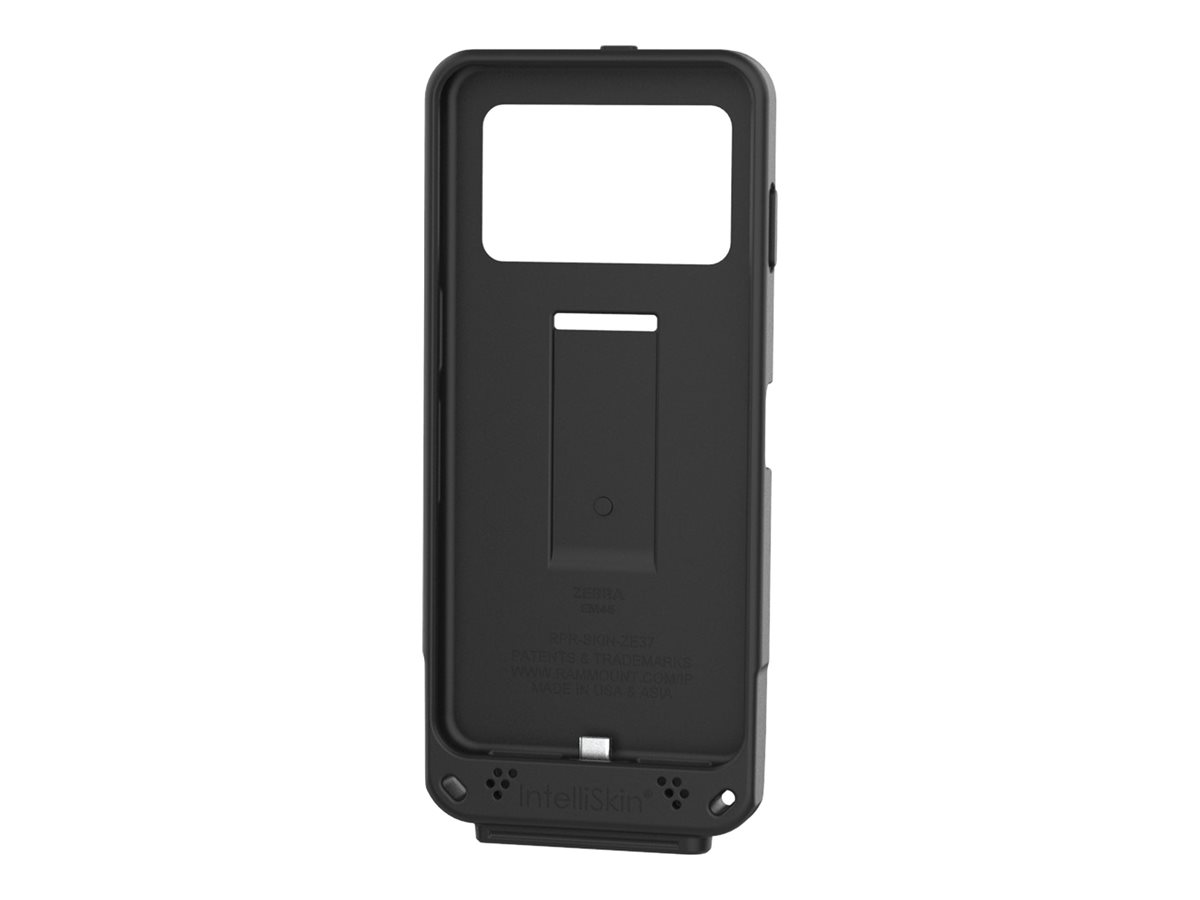 RAM IntelliSkin - Protective cover for cell phone / handheld