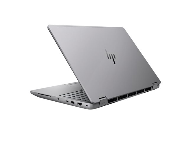 HP ZBook Fury G1i Mobile Workstation