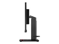 LENOVO TV T22v 20 IPS LED 21.5p 16:9
