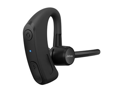 JABRA Perform 45 SE Mono Wrs Headset