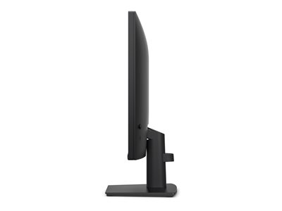 DELL Pro 24 Monitor E2426H