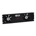 Eaton Tripp Lite Series Blanking Panel for 19 in. Racks