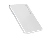 TRANSCEND 2To 2.5p Disque dur Ext.