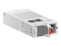 HUAWEI 600W AC Power Module (P)