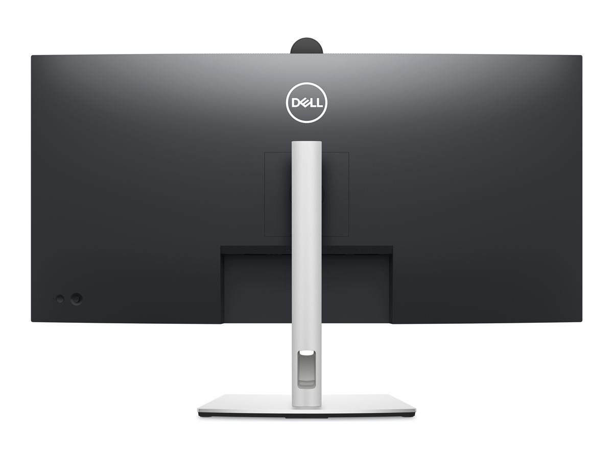 Dell P3424WEB