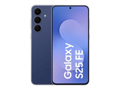 TELEKOM Samsung Galaxy S25 FE 128GB d-bl