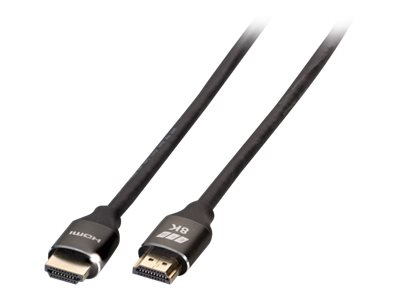 EFB Ultra HighSpeed HDMI Kabel