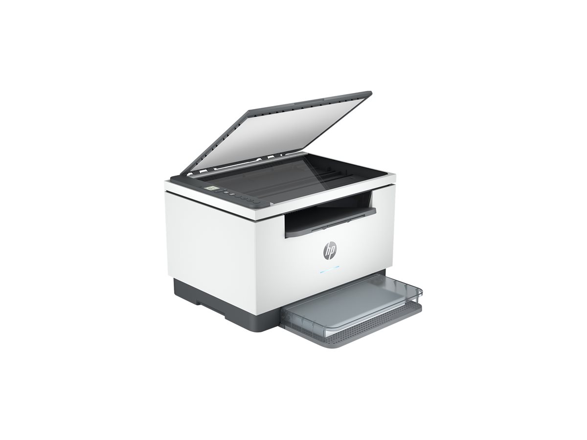 HP LaserJet MFP M234dw A4 mono 29ppm USB