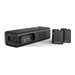 Sennheiser PROFILE WIRELESS