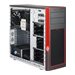 Supermicro S5 GS5A-753R