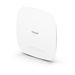 NETGEAR WAX618