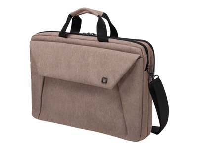 Slim Case Plus EDGE - Notebook carrying case - 12"