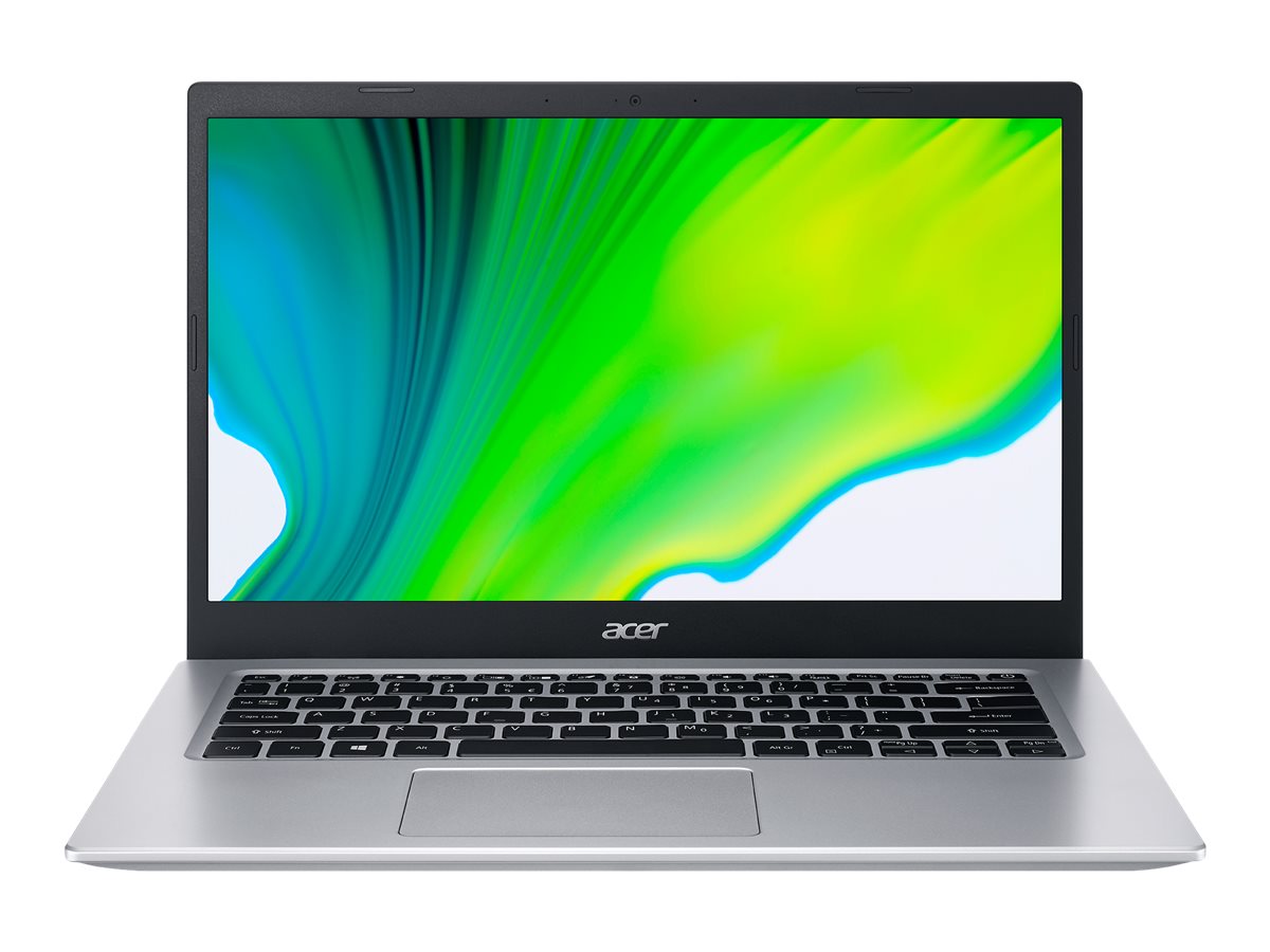 Acer Aspire 5 (A514)