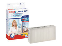Tesa Clean Air M Printer udsugnings luftfilter