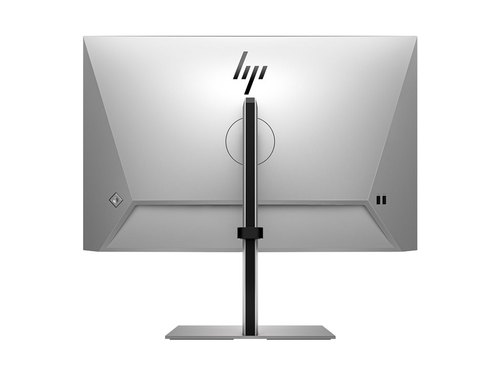 HP Écran WUXGA Série 7 Pro 724pn 24p