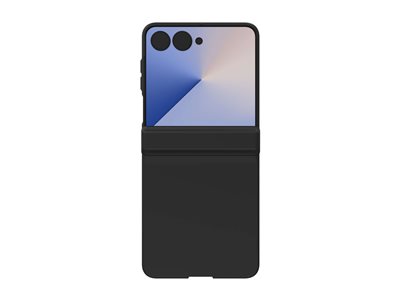 ZAGG Bridgetown+ - Back cover for cell phone