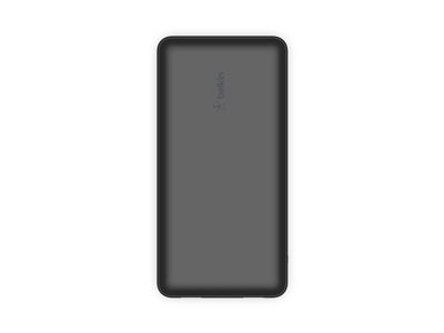 Belkin BoostCharge - Power bank